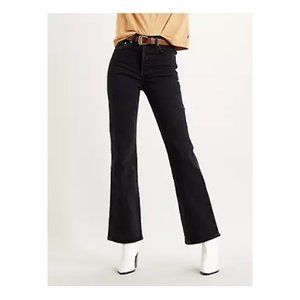 LEVIS Flare Jeans